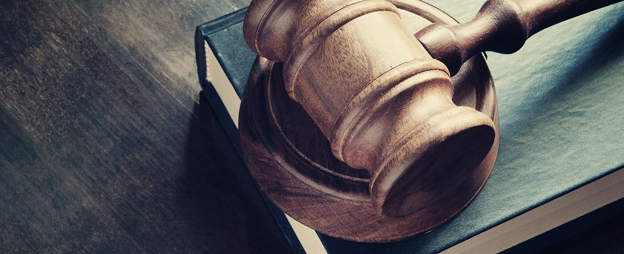 Rechtsanwalt für Familienrecht in Lüneburg